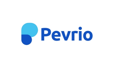 Pevrio.com